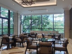 -龙悦湾酒家·八阵鱼生·渔人码头店