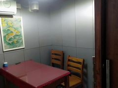 -香满居张记小厨私房菜(青岛站店)