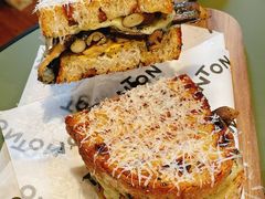 -TonTon(永康路店)