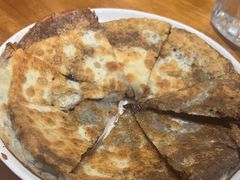 -锦小馆(安贞店)