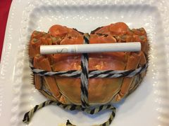 -渔家灯火娱乐城(前进西路店)