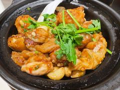 -辉记海鲜美食(氹仔店)