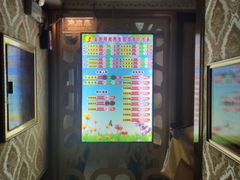 -金凤凰健康养生·足疗·推拿·SPA(横岗店)