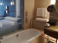 -上海雅居乐万豪侯爵酒店