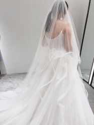 点击看大图 -WECOUTURE高级订制广州
