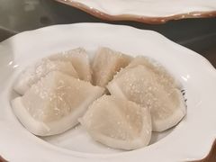 -糟粕醋·椰苑海南菜餐厅(亚龙湾天域酒店)