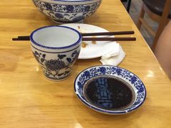 -裕兴记(东门町店)