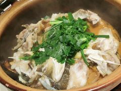 -粥旺庄(芳村店)