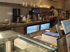 -喜茶(广州北京路惠福东店)