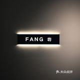 路过谢子龙一定一定要去吃的！！！😭