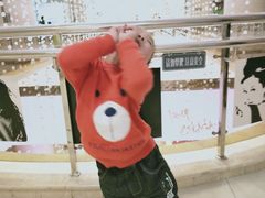 -西安曲江妇产医院-妇科