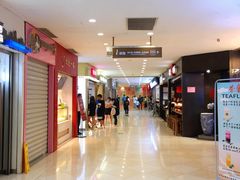 -光启城时尚购物中心