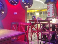 -蛙来哒(华隆步步高店)