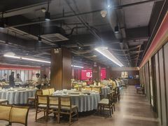 -融汇湘天(大岭山店)