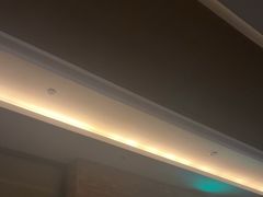 -浅深Cheersum(曹杨店)