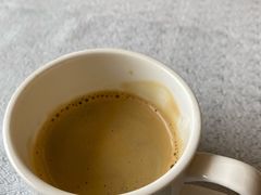 -嘉兴华美达酒店(秦逸路店)