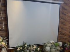 -玩坞轰趴馆·户外团建聚会主题生日派对馆(世豪广场店)