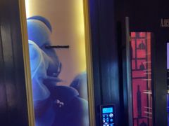 -音乐派KTV(银泰城店)