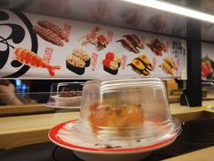 -友壹町寿司(佛山新DNA店)