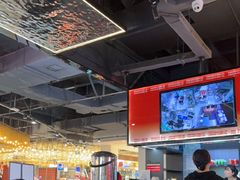 -胖哥俩肉蟹煲(梅溪步步高店)