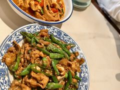 -回家吃饭·地道南昌菜(建德观总店)