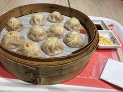 -食悦天美食广场(武汉壹方购物中心店)