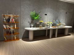 -水之梦(黄浦店)