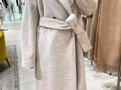 -Max Mara(北京新光SKP店)