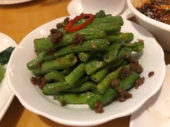 -鼎泰丰(嘉年华•海信广场VILLAGE店)