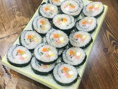 -西塔大冷面(市府大路店)