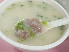 -银记肠粉店(新港西路店)