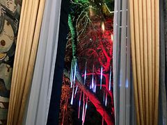 -唐廊烤鸭店(工体店)