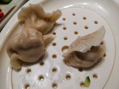 -双合园·海鲜水饺青岛菜(万佳广场店)
