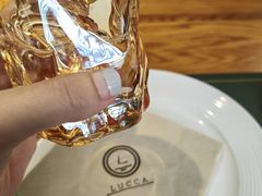 -LUCCA卢卡西班牙海鲜饭(远洋广场店)