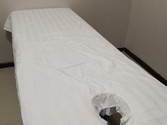 -厚德盲人按摩(太阳城店)