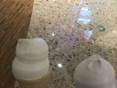 -DQ·蛋糕·冰淇淋(龙湖狮山天街店)