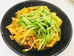 -巴依老爷·新疆美食(上城区天城路店)