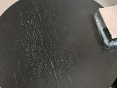 -喜茶(上海北外滩来福士店)
