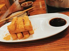 -苗家大院酸汤鱼(贵阳北站店)