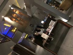 -Let's Relax Spa(Phuket 3rd Street)