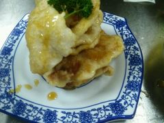 -满园春饼(运河城店)