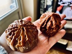 -北京稻香村(零号店)