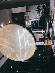-Tipo Hair salon（明星）店