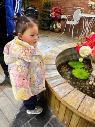 -梦之初儿童摄影(江宁店)