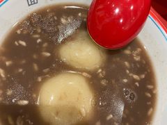 -面春山·传统老卤面(天隆寺店)