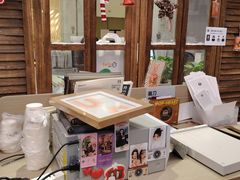 -海马体照相馆(海口日月广场店)