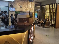 -CoCo都可(合生汇店)