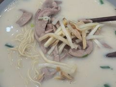 -面艺世家(驸马街店)