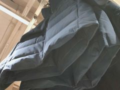 -迪桑特DESCENTE(北京三里屯BLANC店)