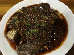 -叶老大肥肠